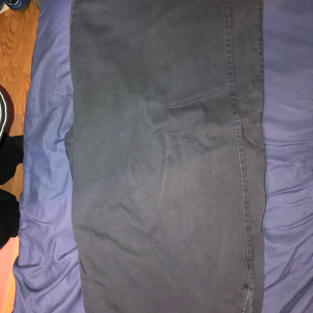 Habor bay pants 4xl